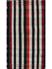 2x4 Persian Kilim Area Rug - 109342.