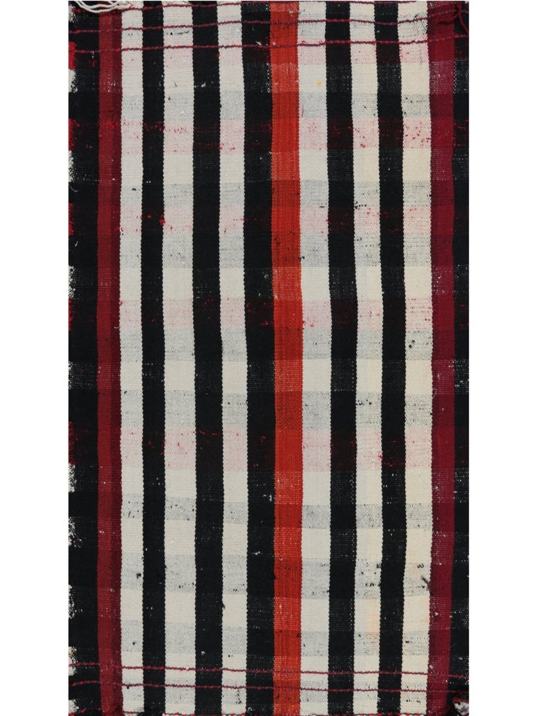 2x4 Persian Kilim Area Rug - 109342.