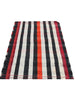 2x4 Persian Kilim Area Rug - 109342.