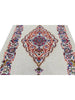 #product_name #Dallas_DFW_TX