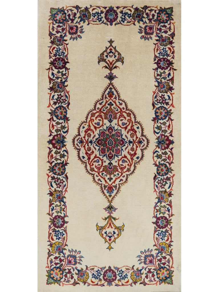 #product_name #Dallas_DFW_TX