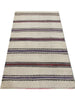 2x5 Persian Kilim Runner - 109260.