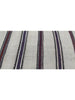 2x5 Persian Kilim Runner - 109260.