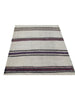 2x5 Persian Kilim Runner - 109260.