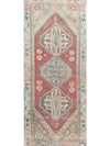 2x6 Old Persian Shiraz Runner - 100114.