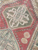 2x6 Old Persian Shiraz Runner - 100114.