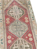 2x6 Old Persian Shiraz Runner - 100114.