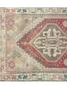 2x6 Old Persian Shiraz Runner - 100114.