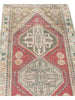 2x6 Old Persian Shiraz Runner - 100114.
