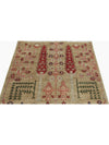 2x9 Bijar Runner Rug - 500856.