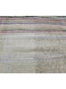 2x9 Persian Kilim Runner - 109307.