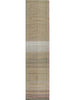2x9 Persian Kilim Runner - 109307.