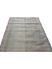 2x9 Persian Kilim Runner - 109307.