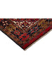 3'2" x 12'0" Old Persian Heriz Runner - 110757.