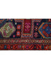 3'9 x 12'4 Old Persian Malayer Runner - 110768.