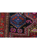 3'9 x 12'4 Old Persian Malayer Runner - 110768.