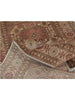 3x10 Antique Turkish Kaisari Runner - 106902.