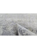 3x10 Modern Abstract Runner Rug -500722.
