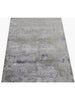 3x10 Modern Abstract Runner Rug -500722.