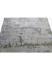 3x10 Modern Abstract Runner Rug -500722.