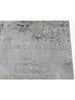 3x10 Modern Abstract Runner Rug -500722.