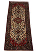 3x10 Old Persian Heriz Runner - 110791.