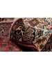 3x10 Old Persian Heriz Runner - 110791.