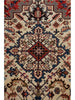 3x10 Old Persian Heriz Runner - 110791.