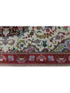 3x10 Old Persian Tabriz Runner - 105864.