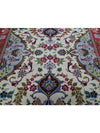 3x10 Old Persian Tabriz Runner - 105864.