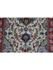 3x10 Old Persian Tabriz Runner - 105864.