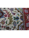 3x10 Old Persian Tabriz Runner - 105864.