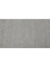 3x10 Oushak Runner Rug - 501202.