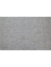 3x10 Oushak Runner Rug - 501202.