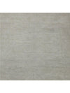 3x10 Oushak Runner Rug - 501202.