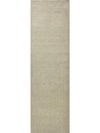 3x10 Oushak Runner Rug - 501202.