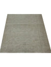 3x10 Oushak Runner Rug - 501202.