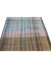 3x10 Persian Kilim Runner - 109325.