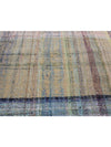 3x10 Persian Kilim Runner - 109325.