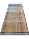 3x10 Persian Kilim Runner - 109325.