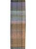 3x10 Persian Kilim Runner - 109325.