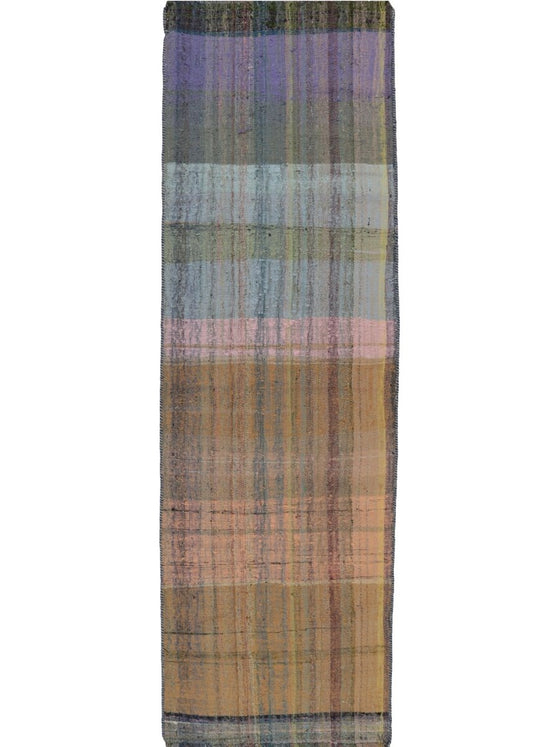 3x10 Persian Kilim Runner - 109325.