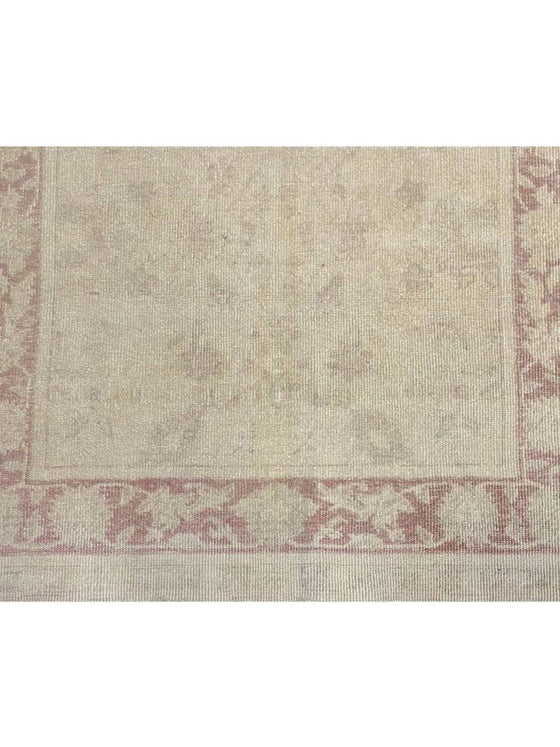 3x10 Persian Mahal Style Runner – 106911.