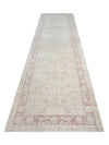 3x10 Persian Mahal Style Runner – 106911.