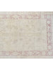 3x10 Persian Mahal Style Runner – 106911.