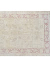 3x10 Persian Mahal Style Runner – 106911.