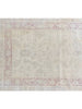 3x10 Persian Mahal Style Runner – 106911.