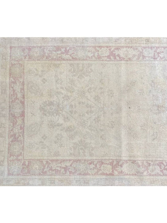 3x10 Persian Mahal Style Runner – 106911.