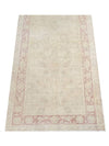 3x10 Persian Mahal Style Runner – 106911.