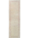 3x10 Persian Mahal Style Runner – 106911.